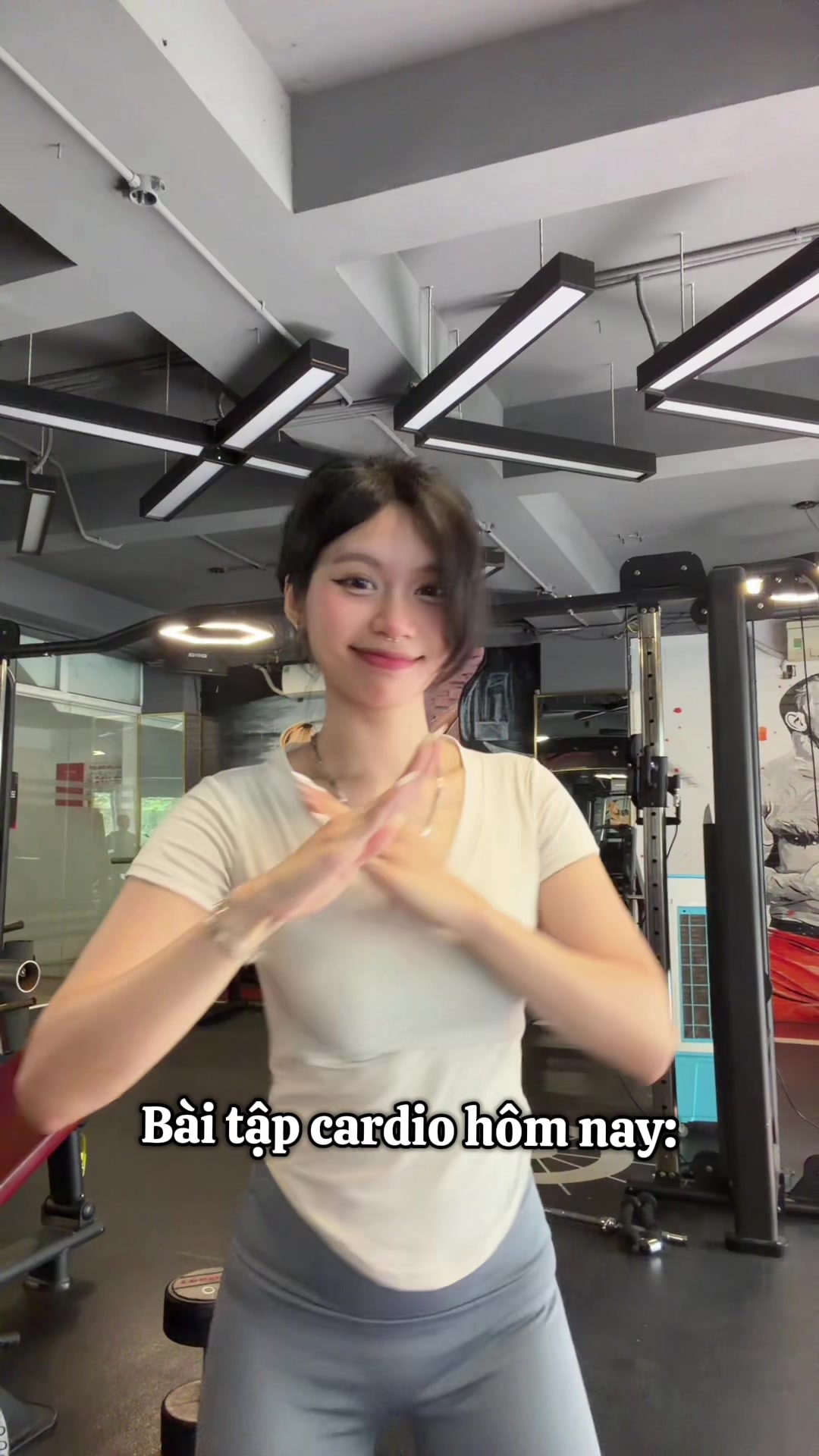 @dan_chuuu