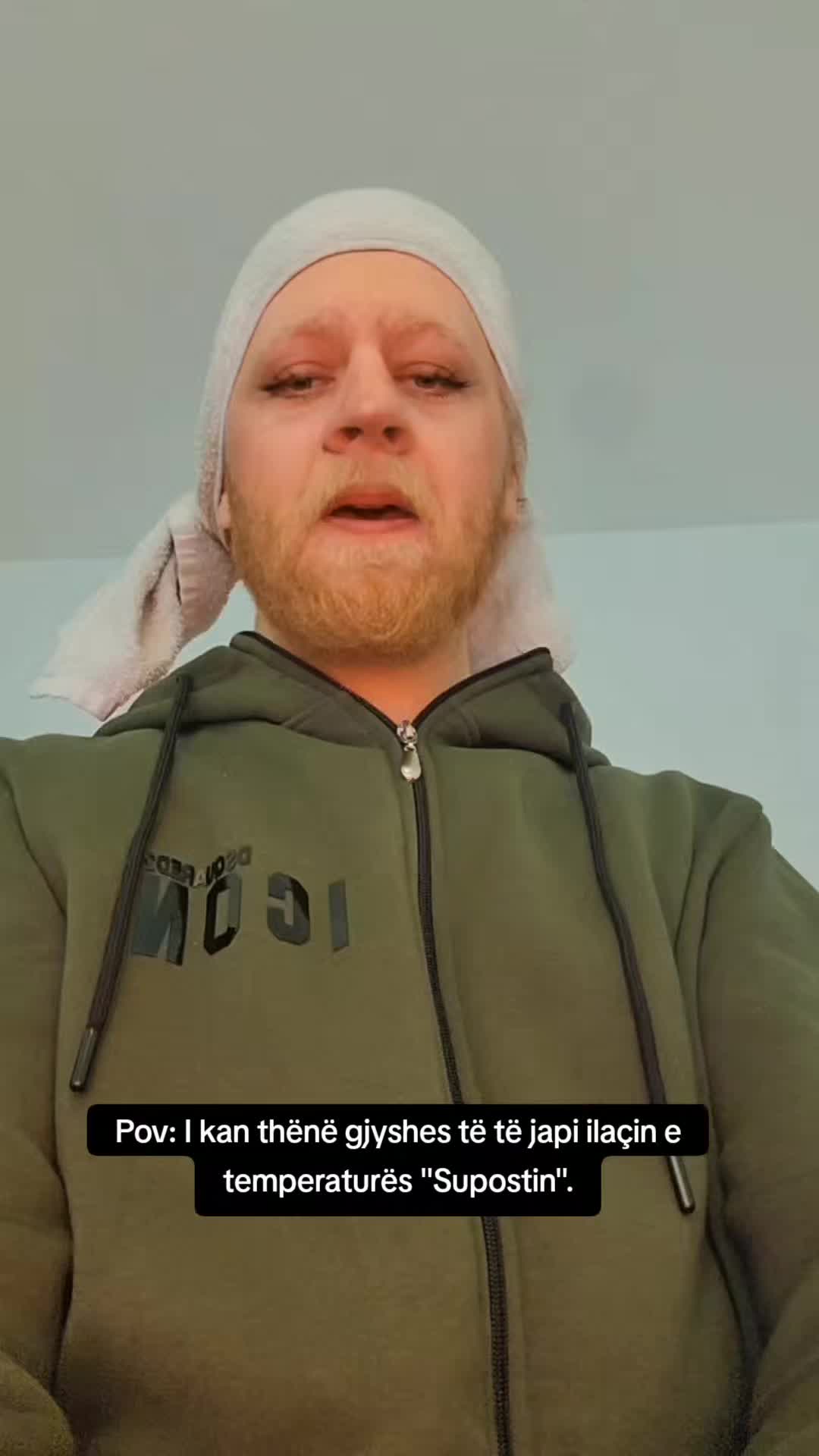 @Kapurrali