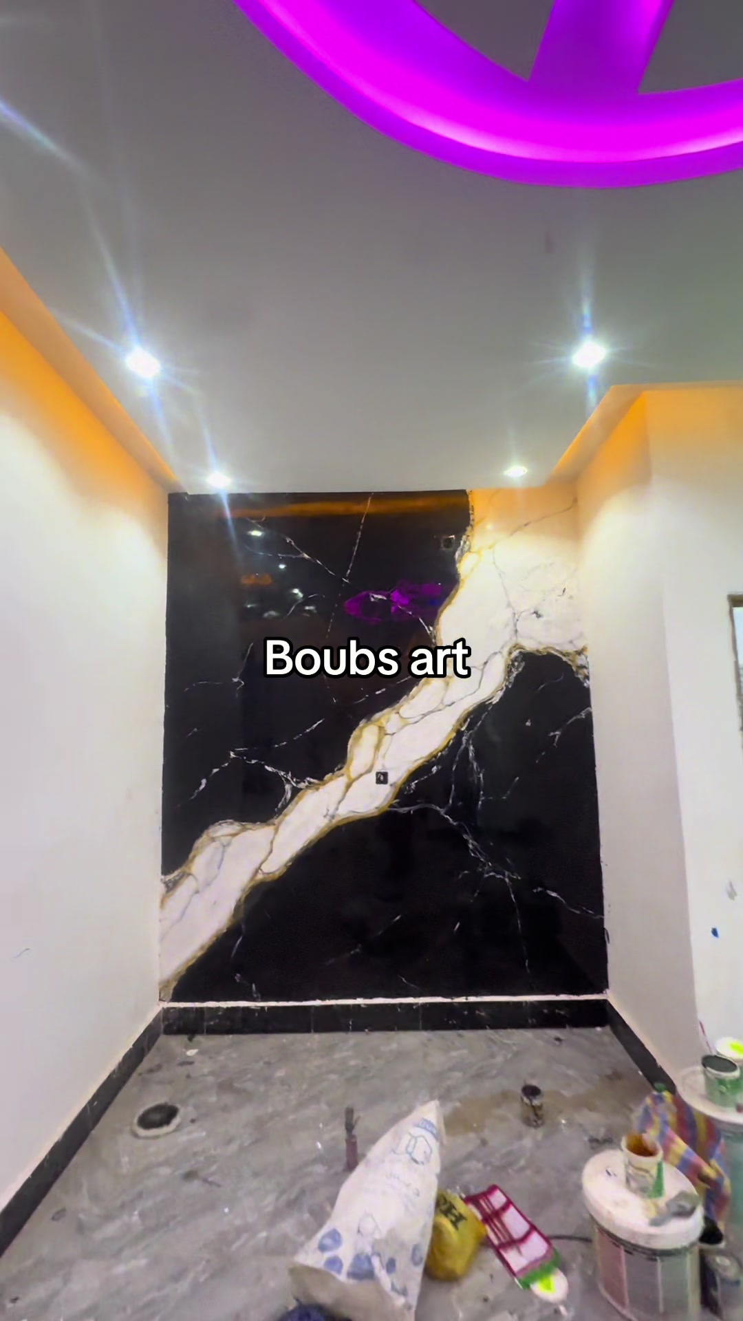 @Boubs art