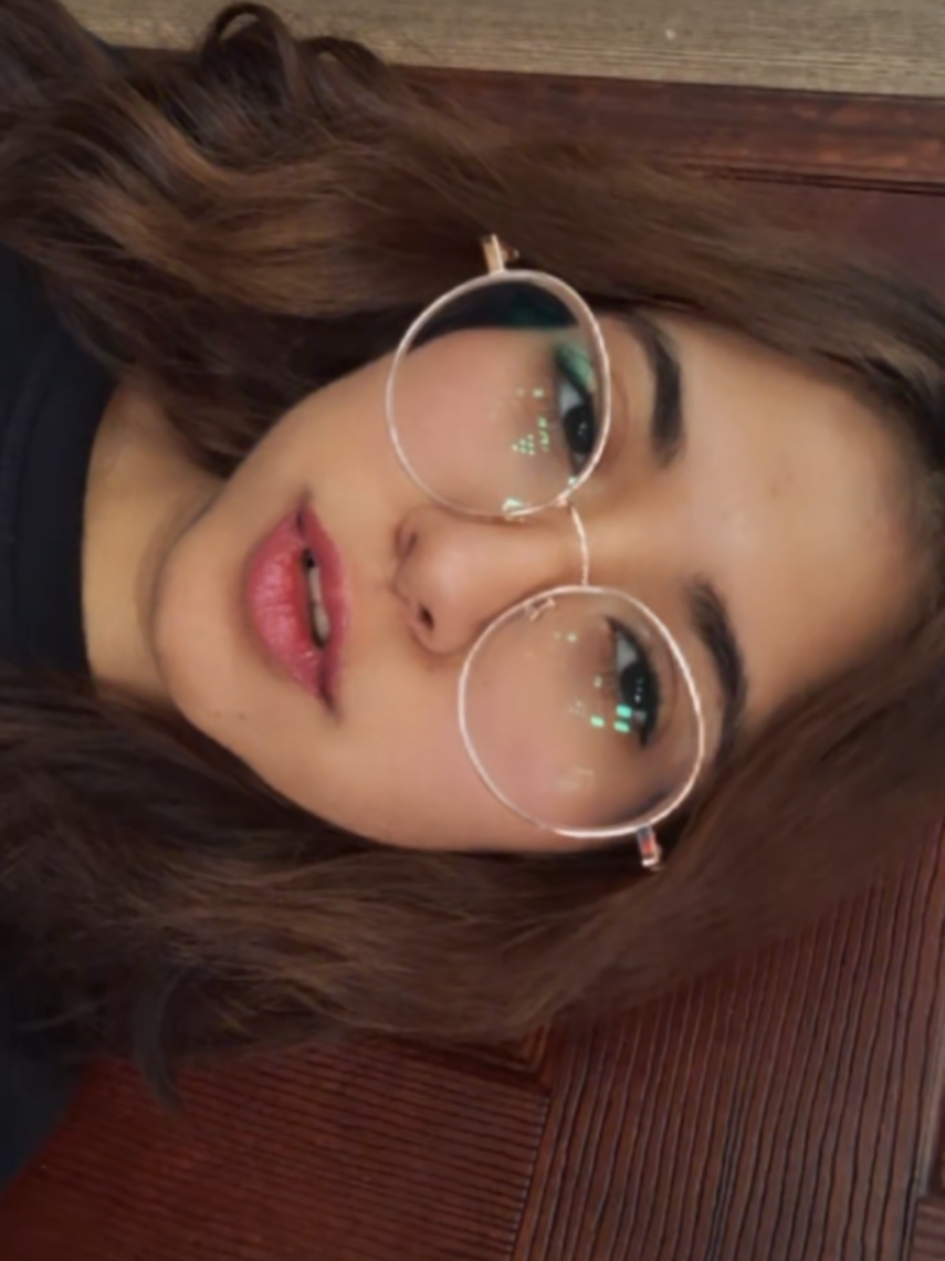 @𝚁𝚊𝚚𝚞𝚎 𝚁𝚘𝚌𝚑𝚊 🍂