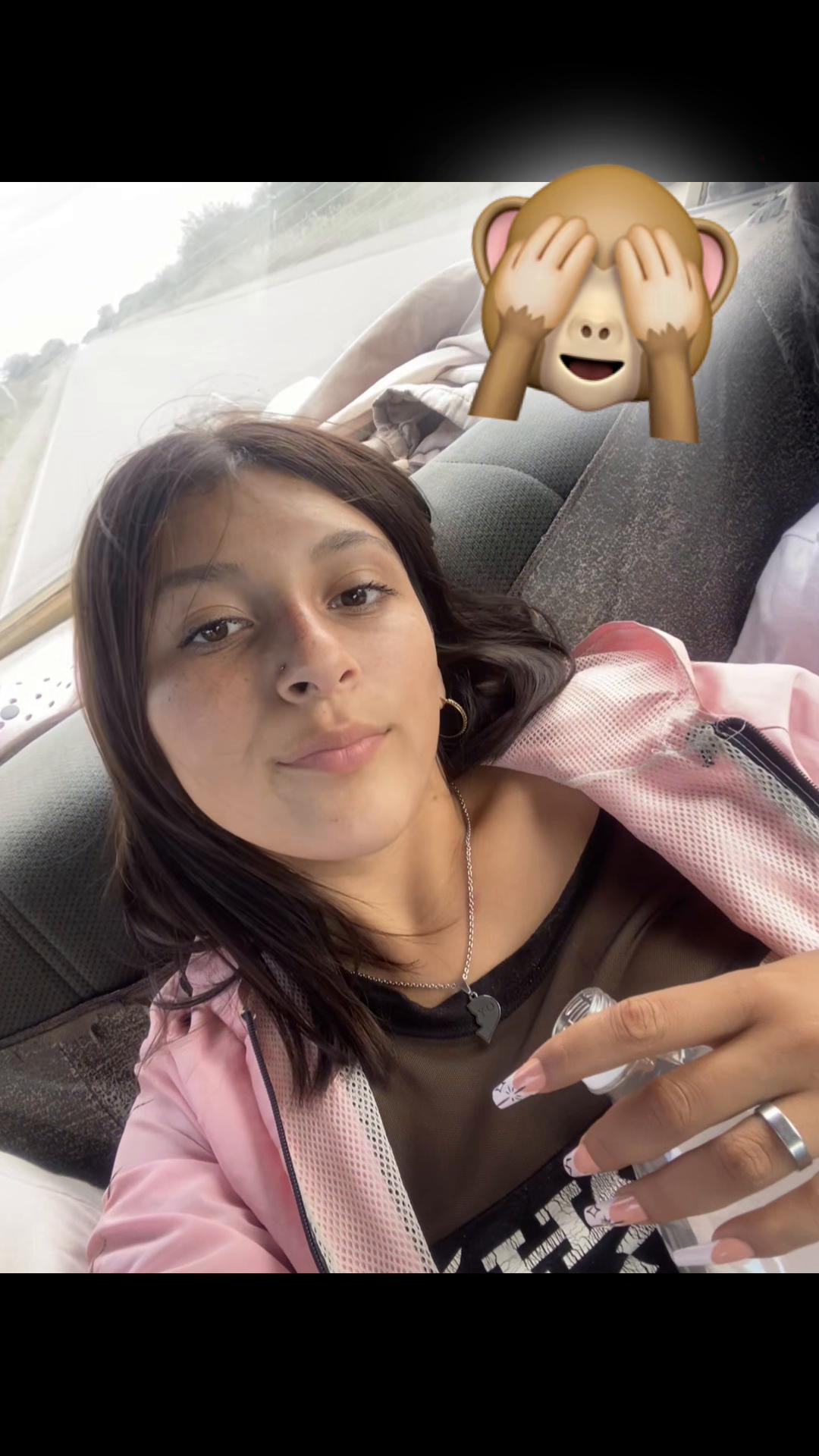@Jasmin gomez