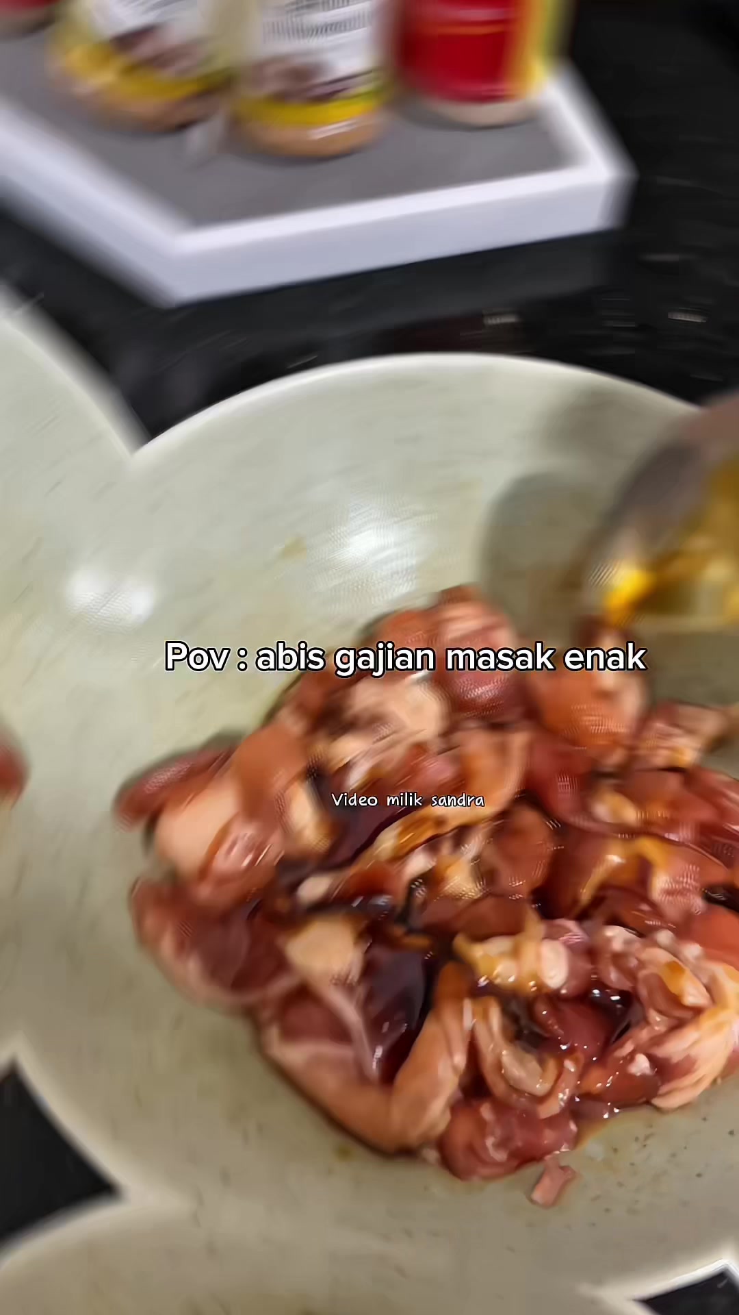 @Piww Adell
