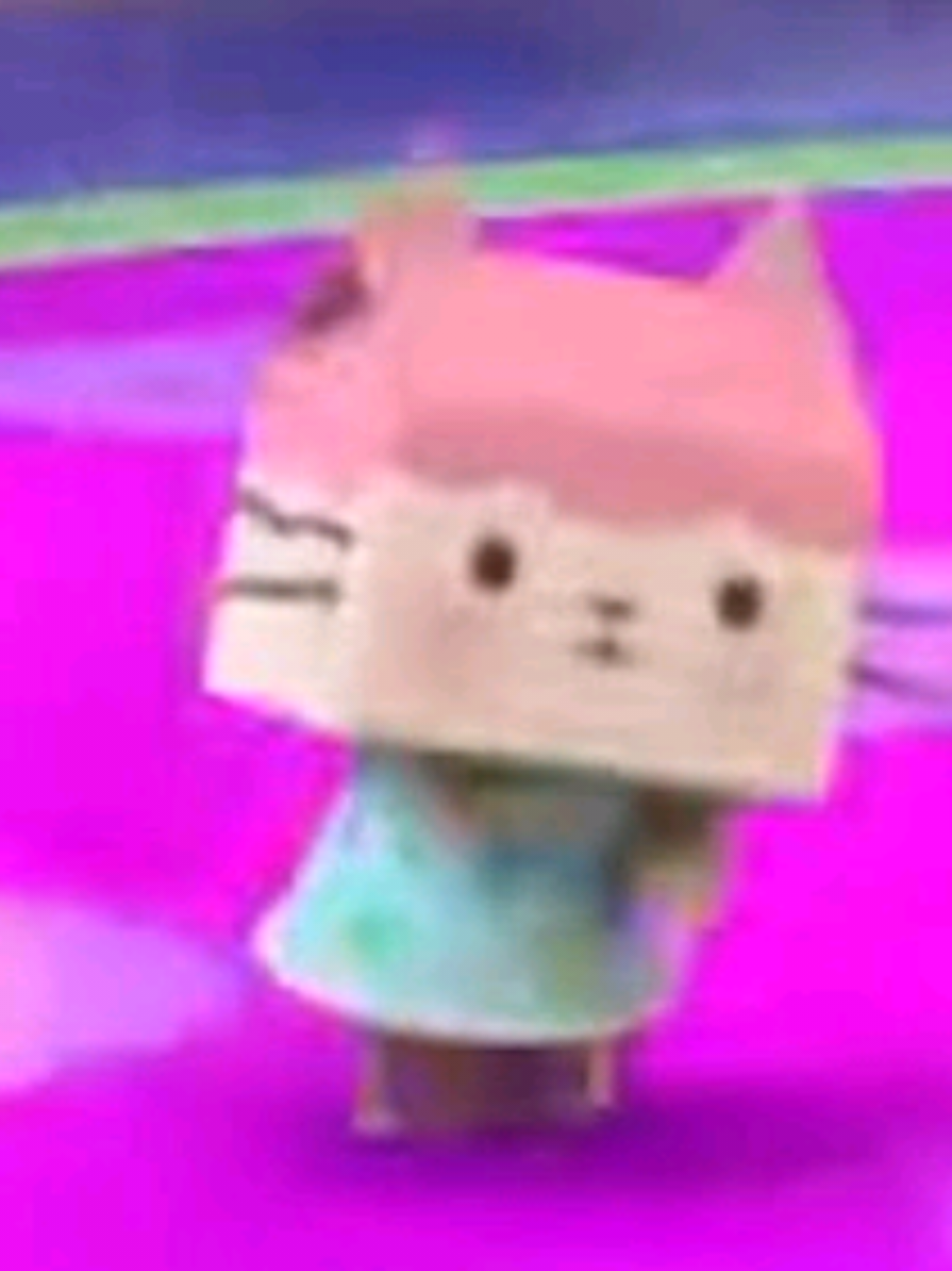 @ƖıɬɬƖɛ ყɛɛŋ :3🧁
