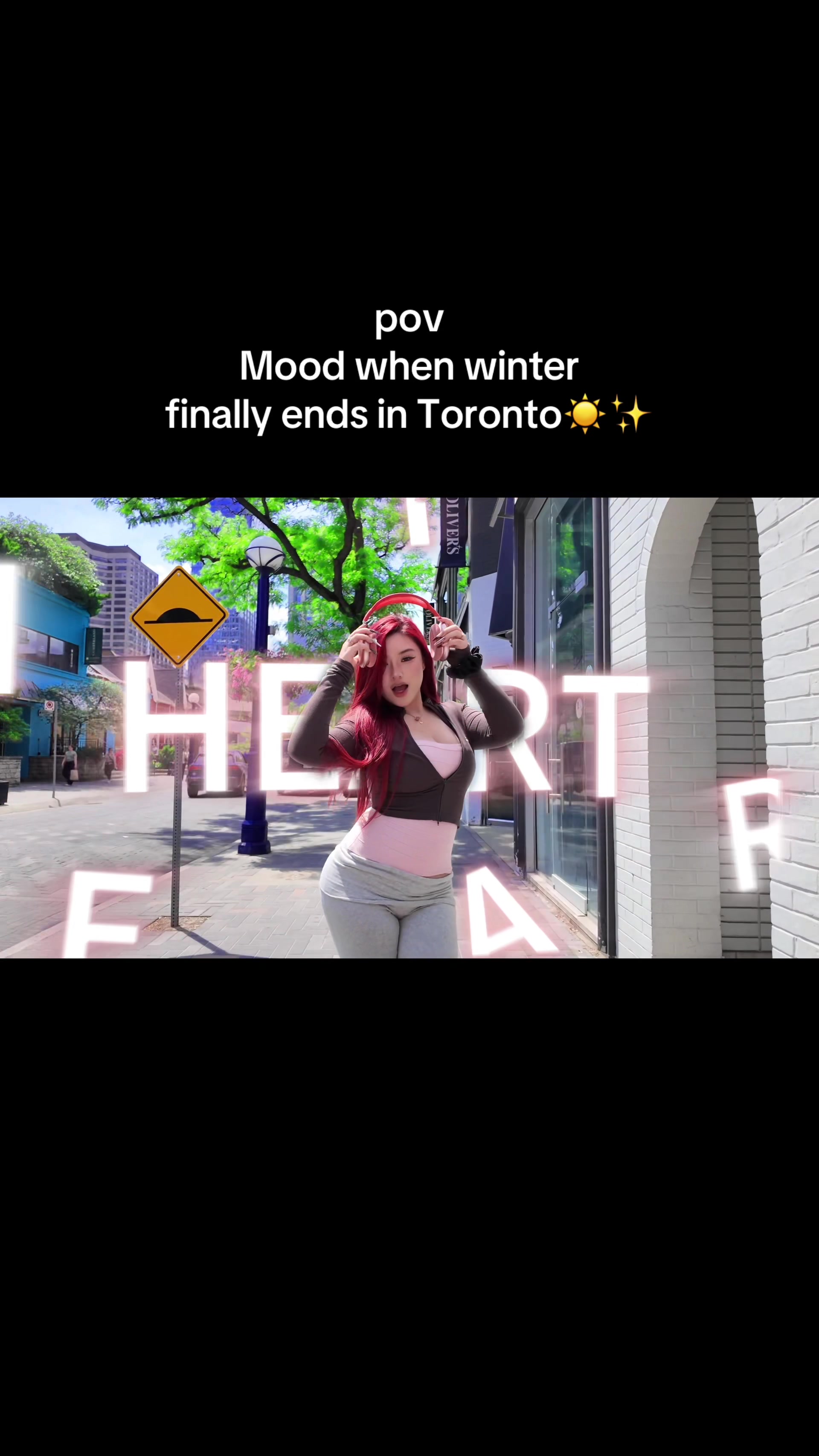 @muaSandyy