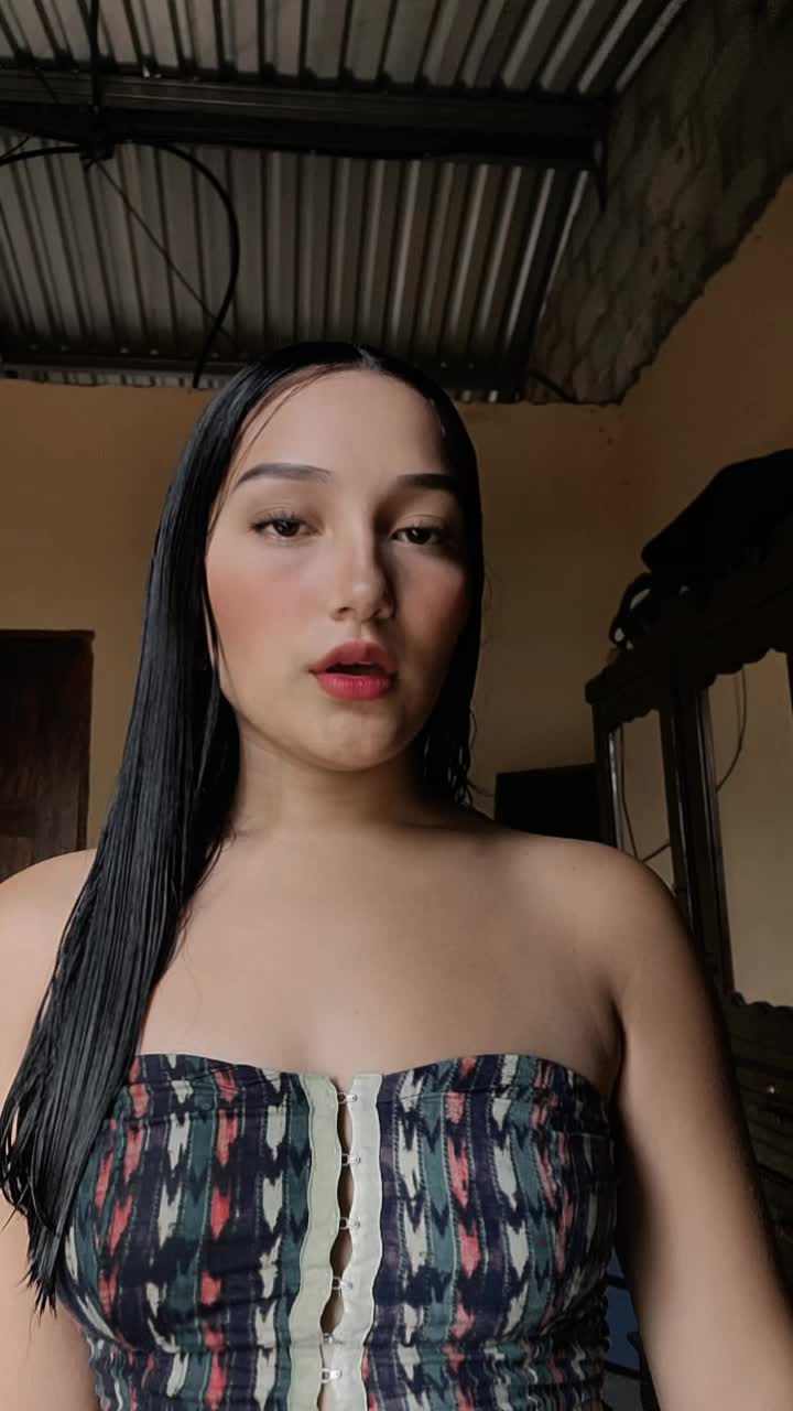 @laMichell123