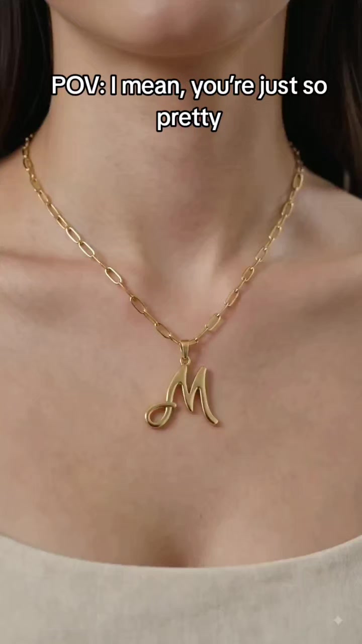 @YumYum