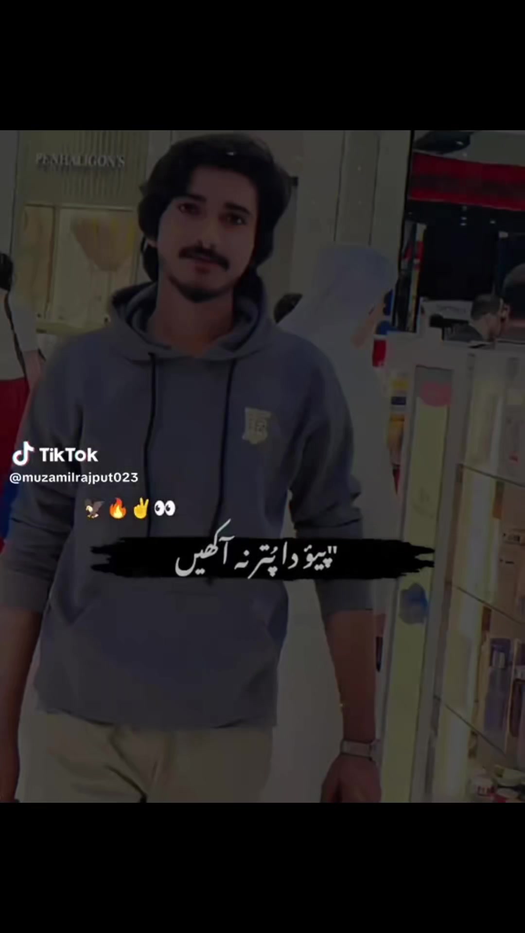 @🇵🇰M.RAAJ,🌹Ac.Technician🇸🇦