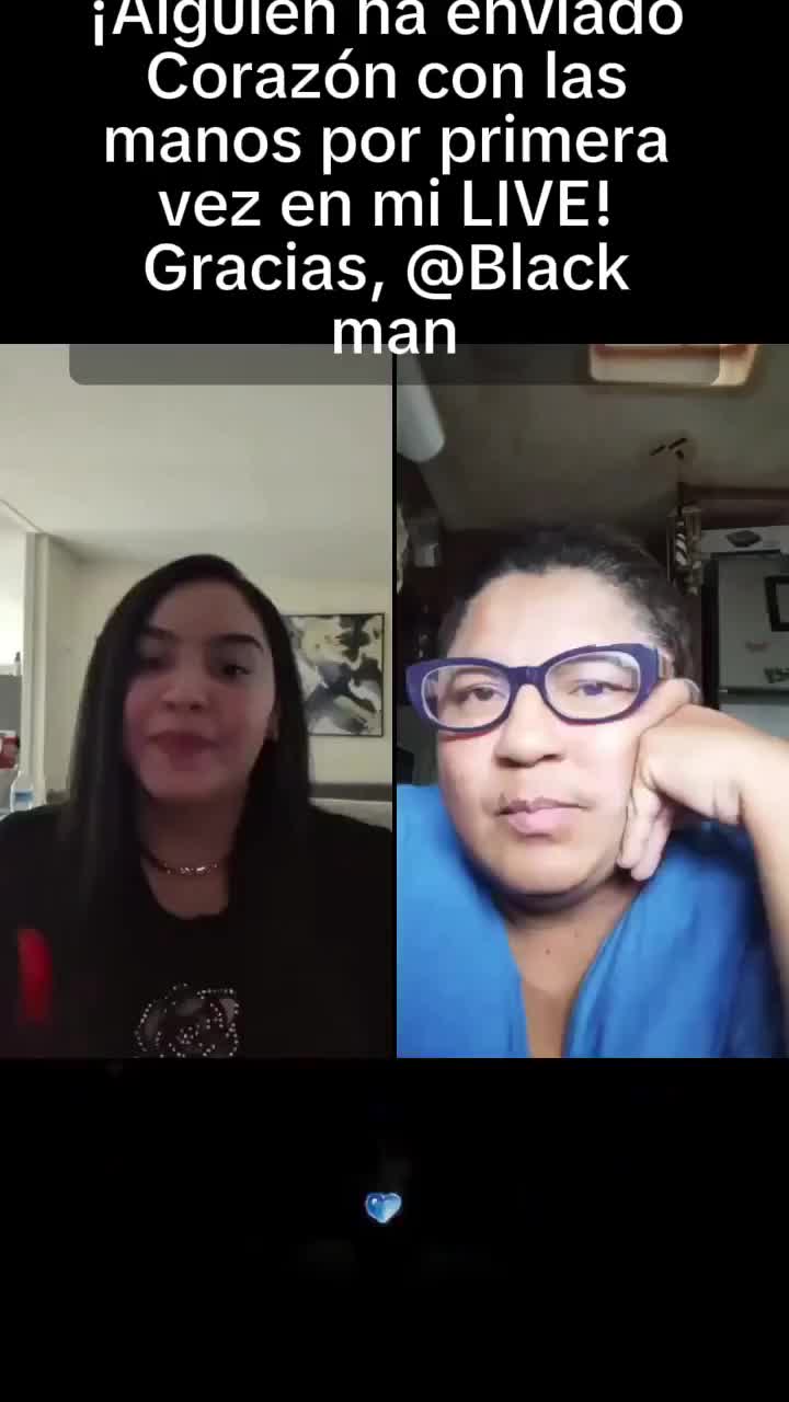 @🇵🇷MORALES🇵🇷