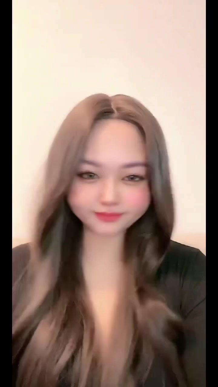 @IG: Hunnychacha🧸