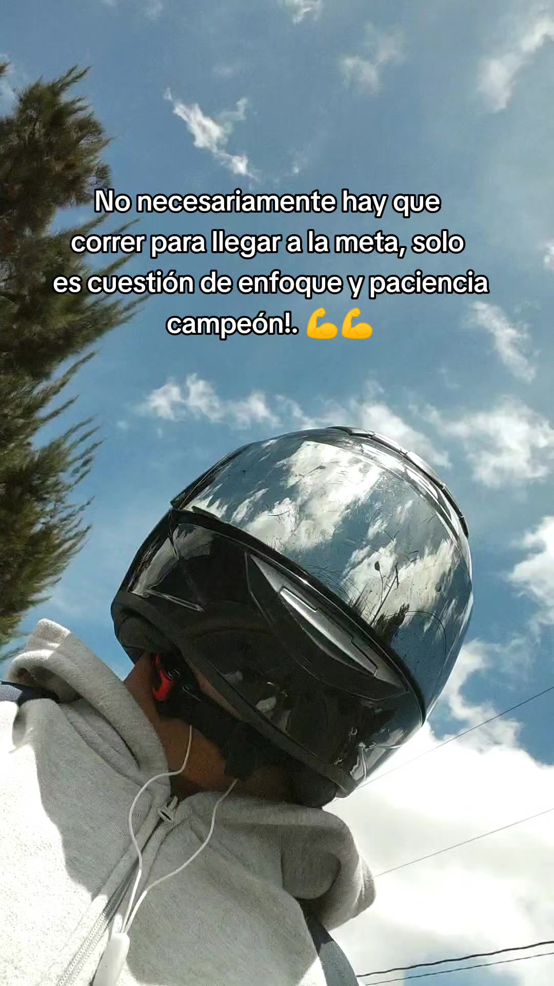 @tigre_502