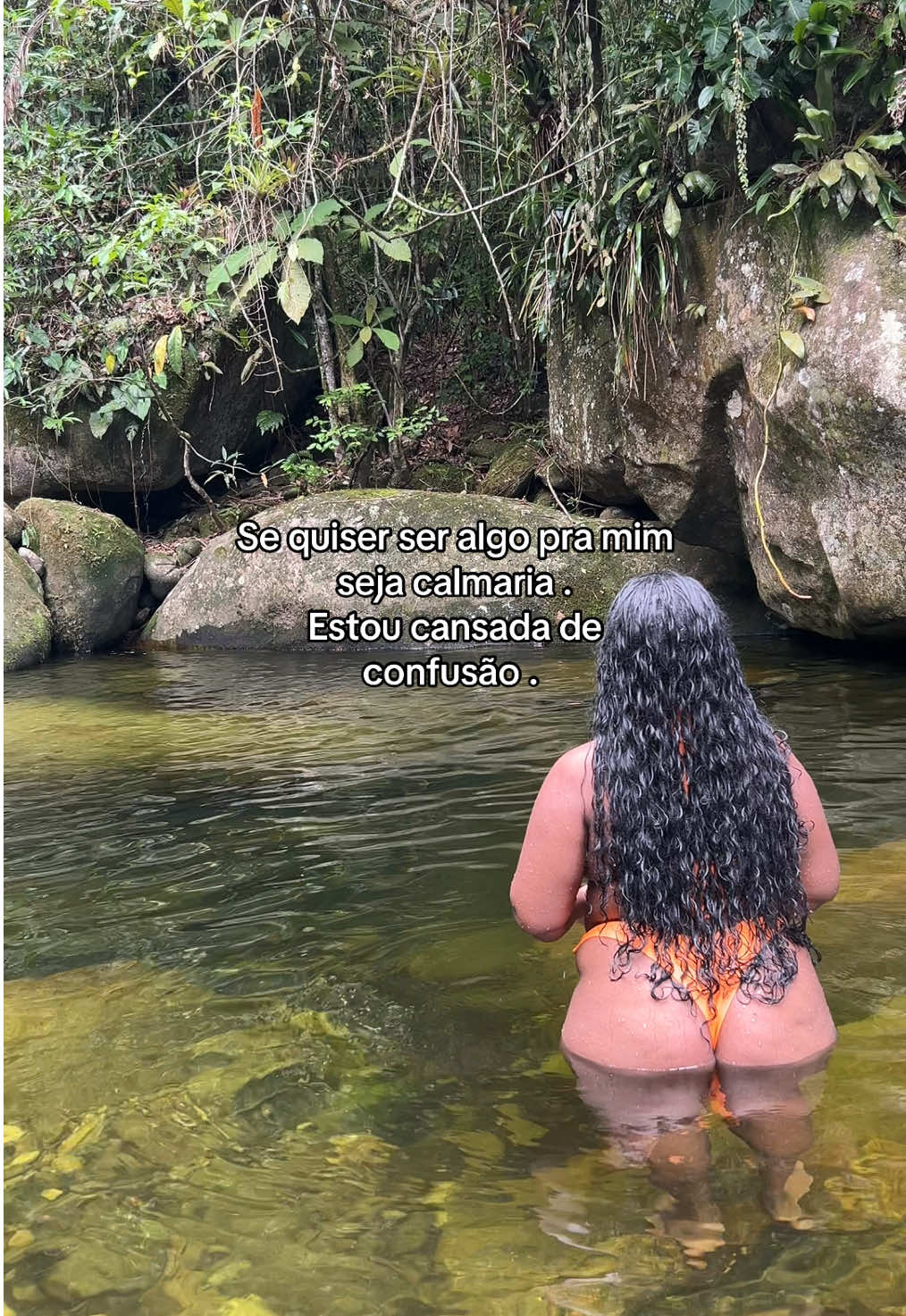 @Rayssa 🫦