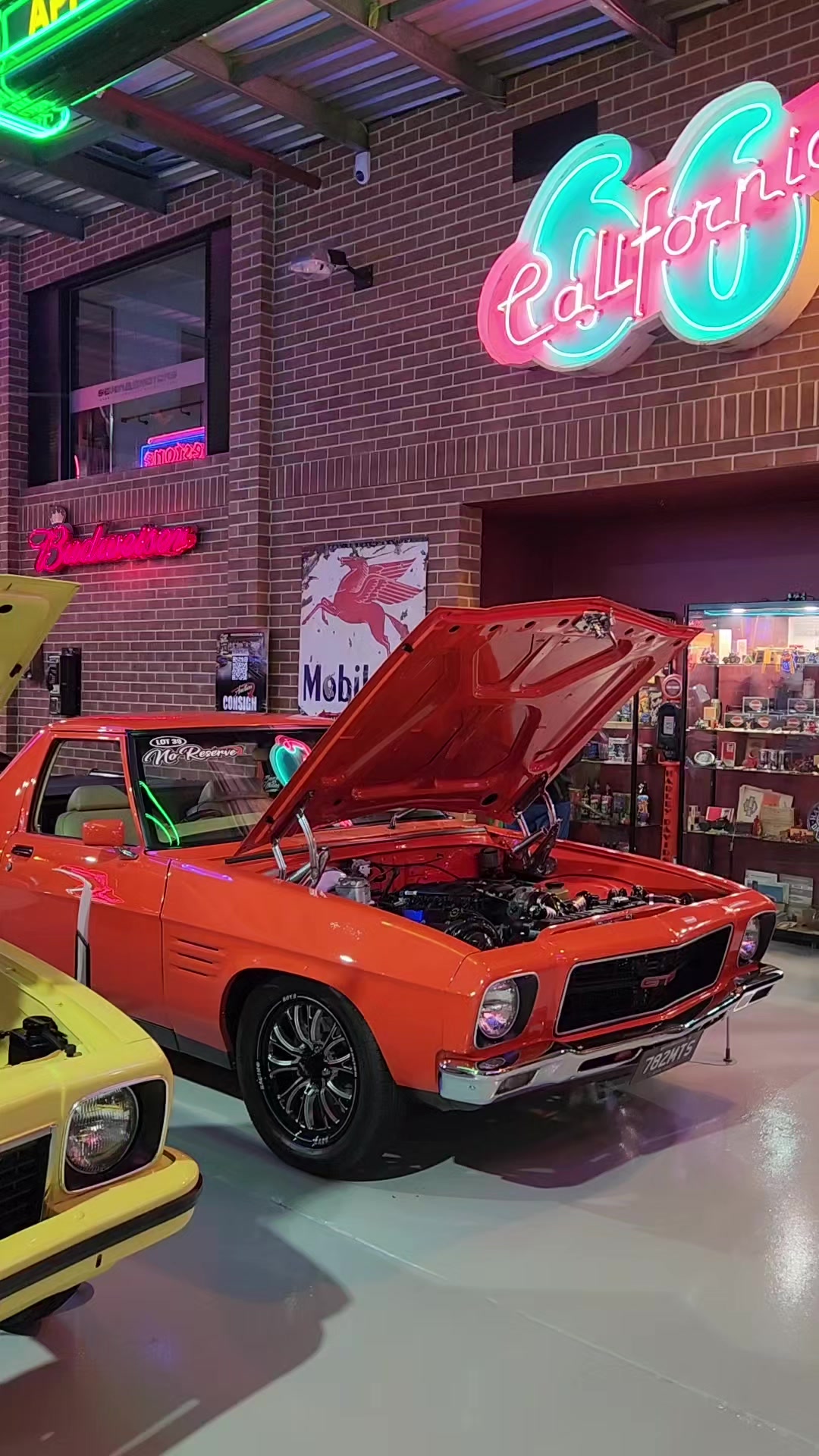 @cars/truck๐๐