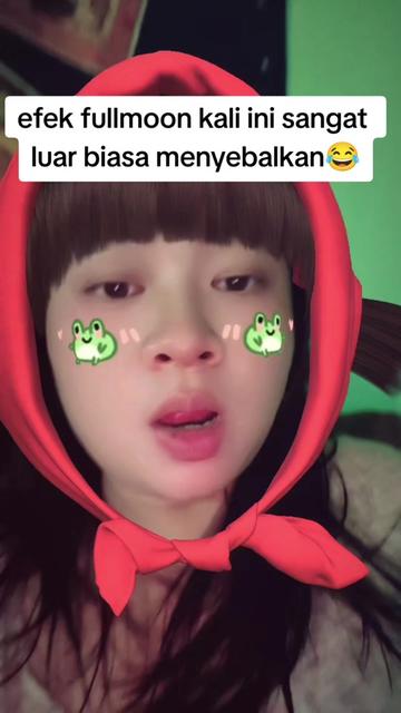 @545aaaa