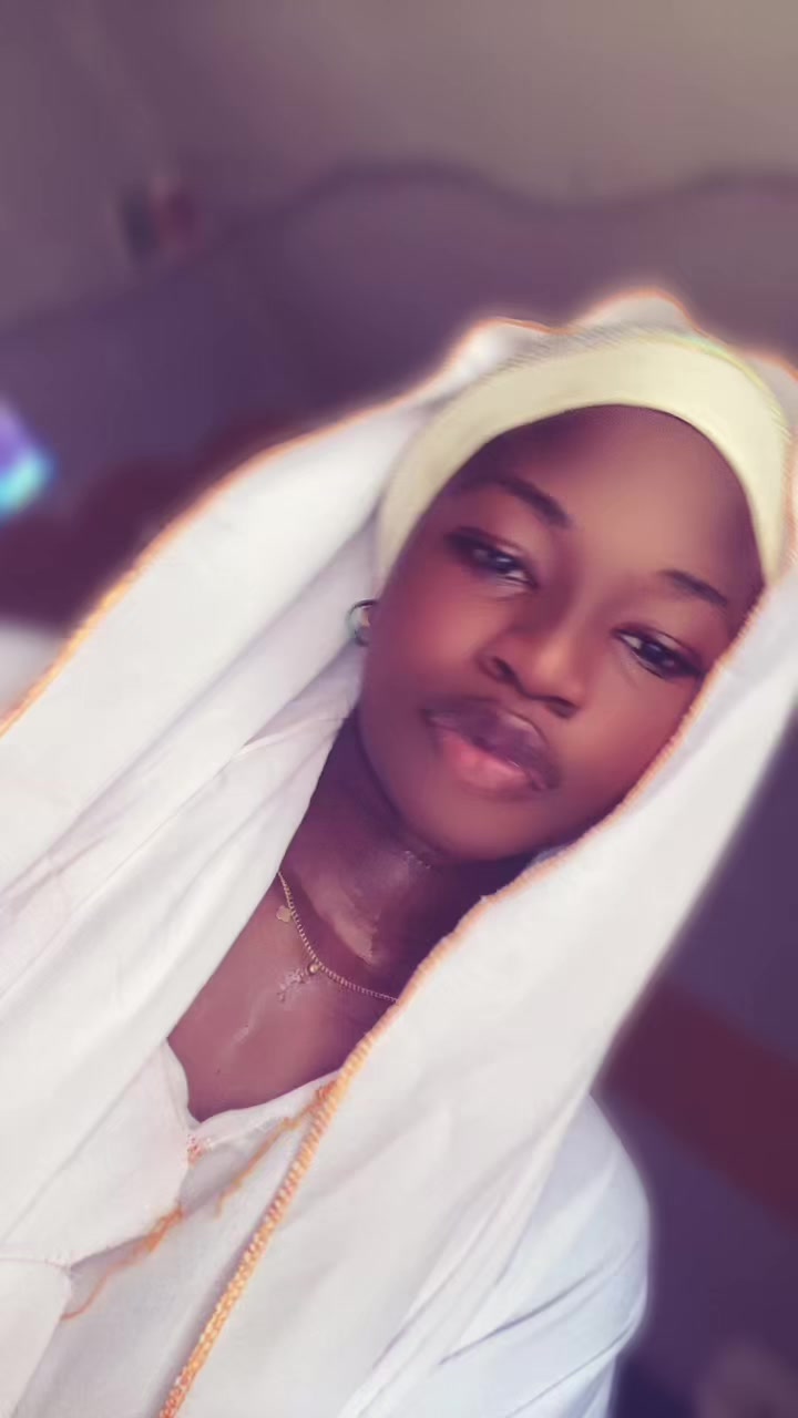 @La future 🫂mono👮&zwj;♀️des kone