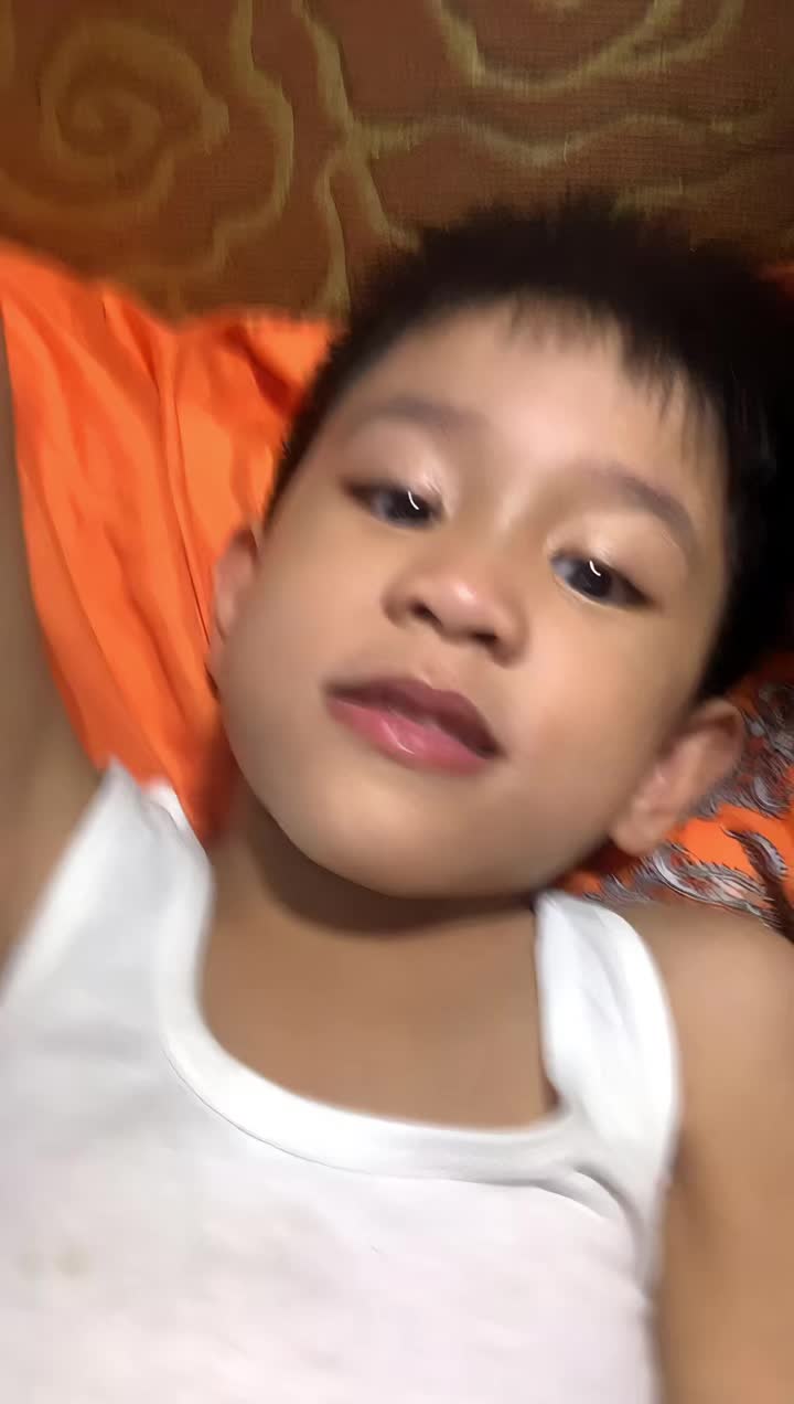 @kigzbo