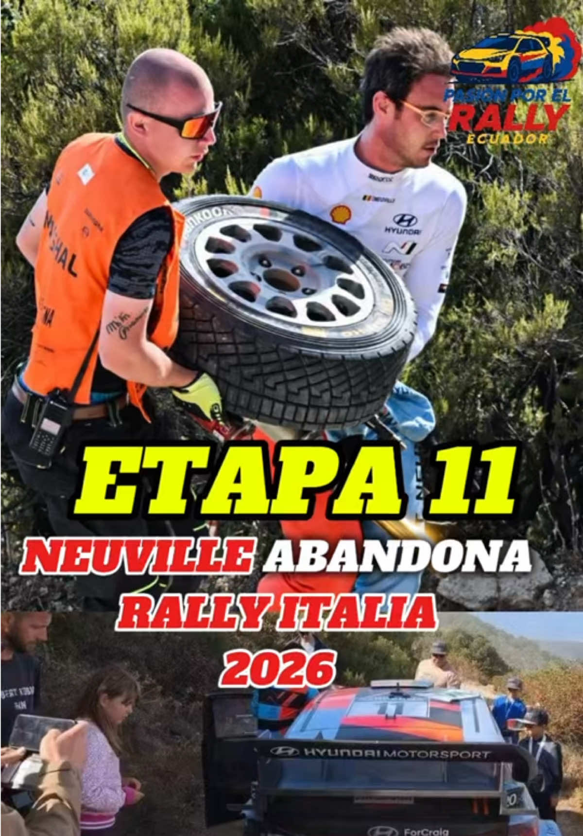 @Pasion_por_el_rally_ec