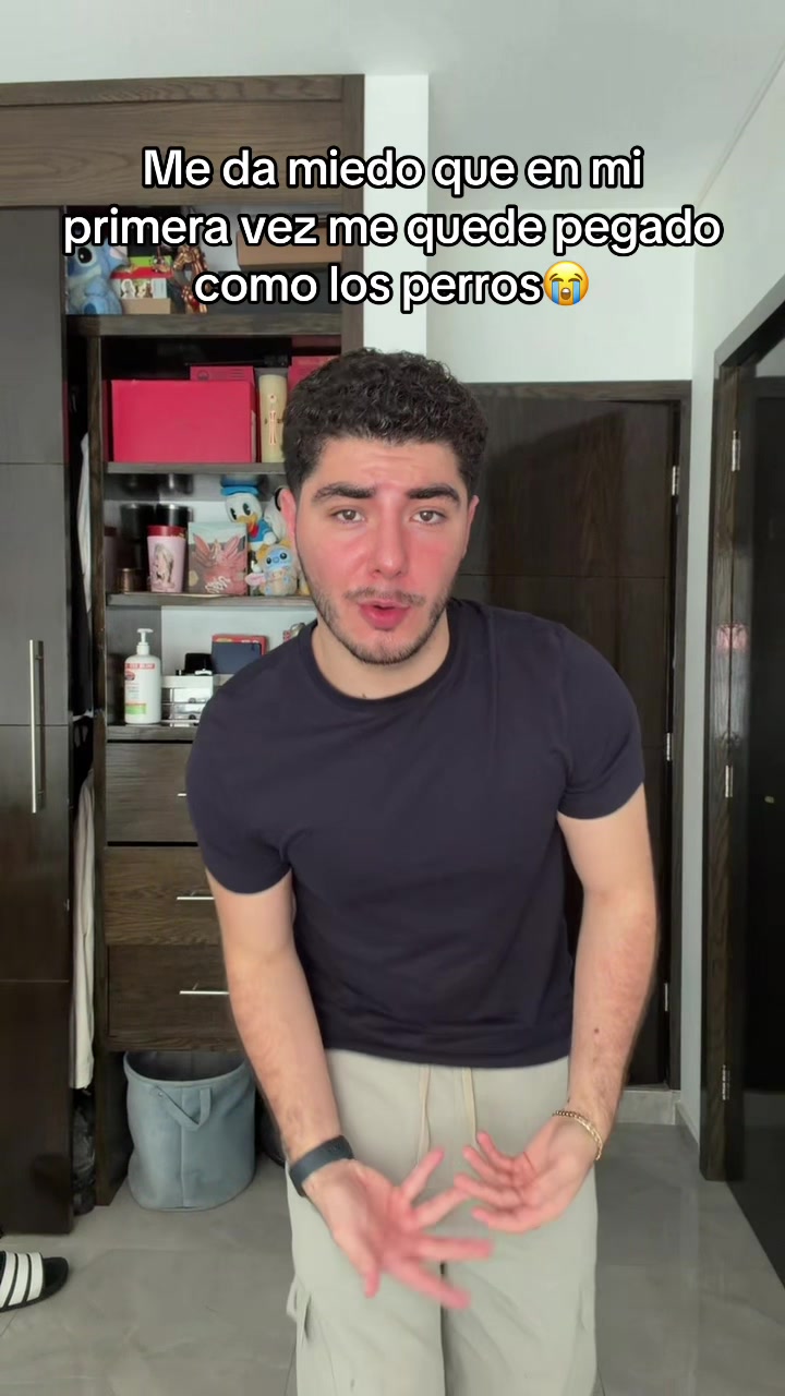 @heydonoo