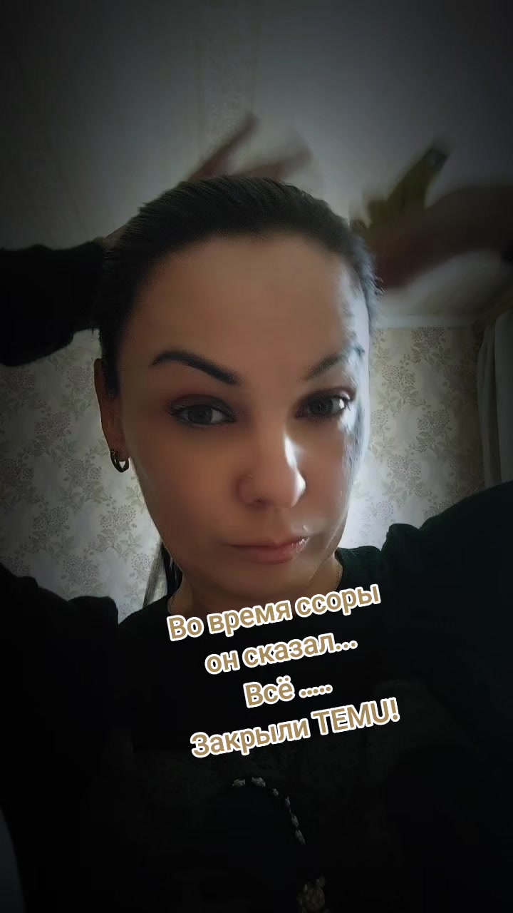 @💙Oli&ccedil;ka_Allakulyyeva💛