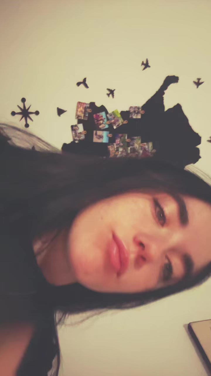 @NosoyAbru