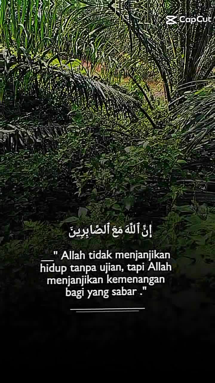 @🌹🪷🕊️Mohamad Norhazani🦅🪷🌹