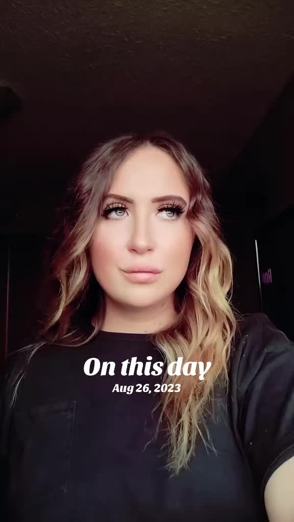 @Isabella Bockanesky