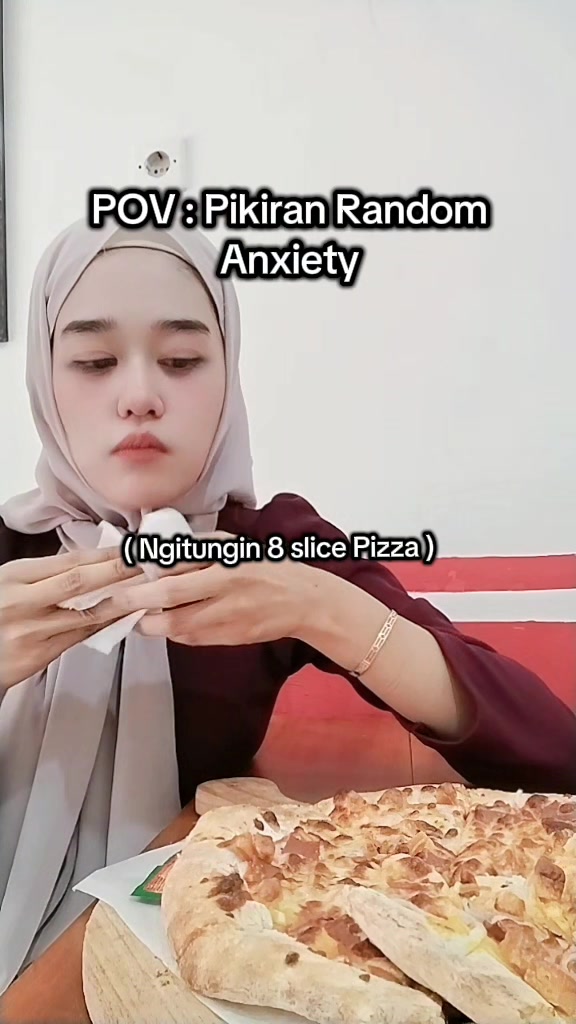 @Vinanxiety