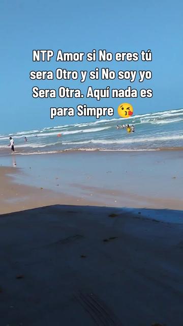 @23Trucos