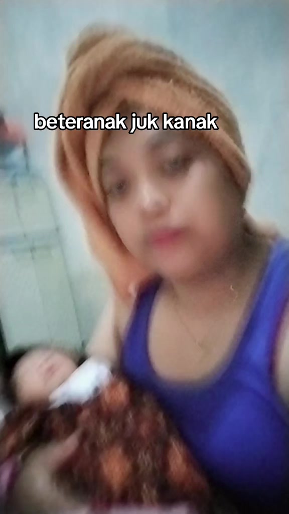 @Icha SPA Cantik