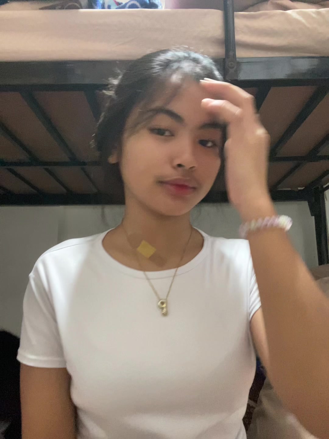 @.xesaa