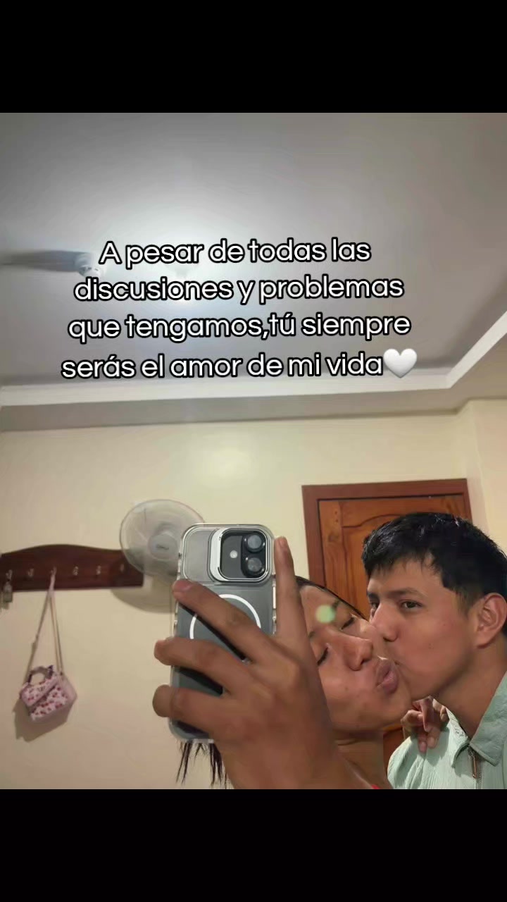 @Tatiana♡
