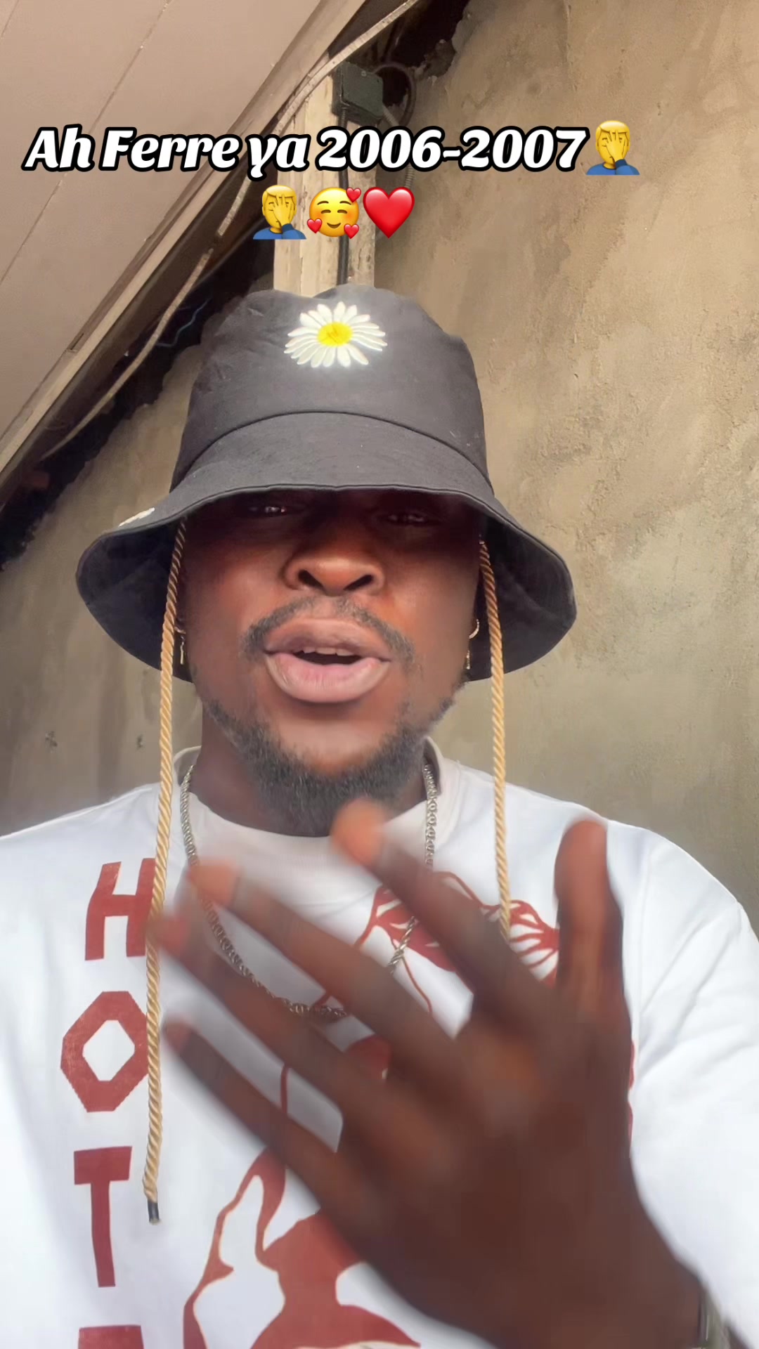 @tshesco kanfu🇮🇳🇨🇩
