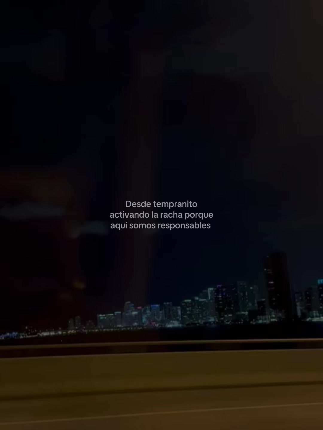 @user