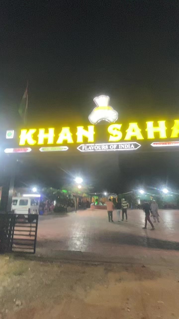 @Sajid.khangar@gmail.com