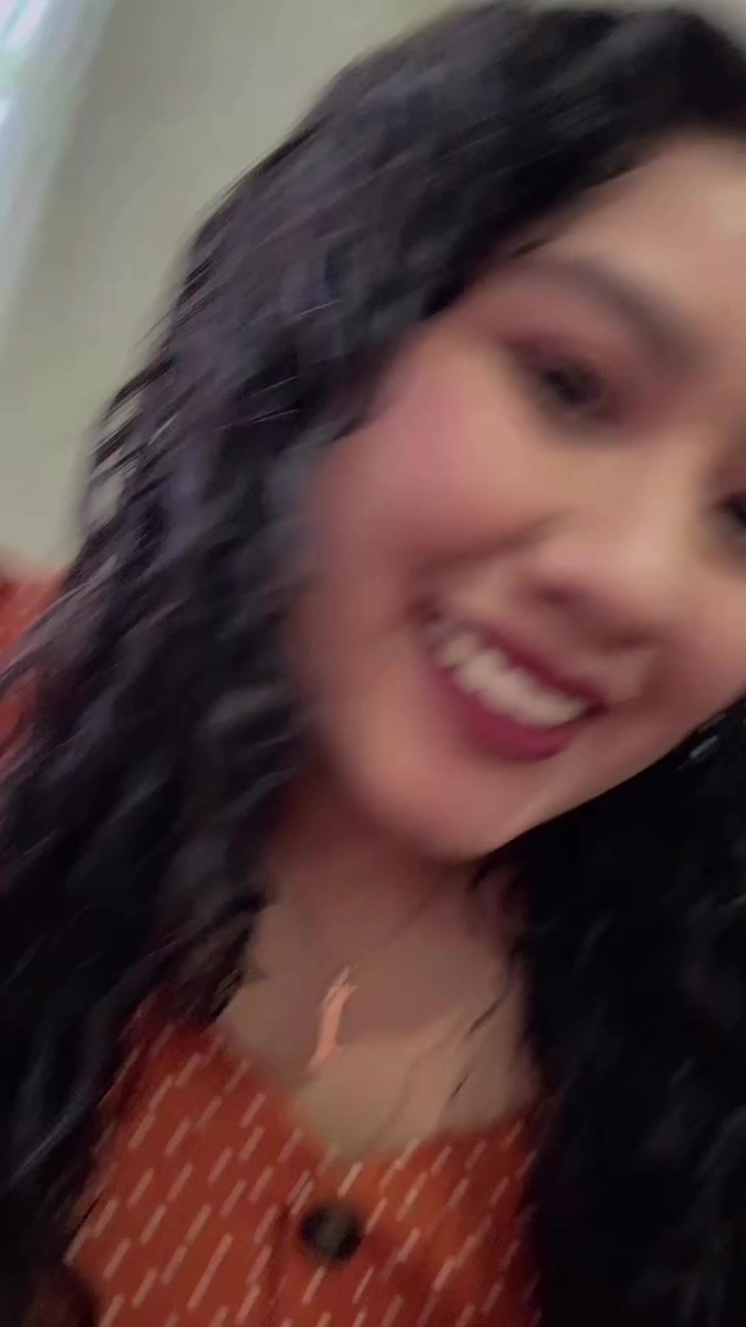 @Ivetth Arteaga