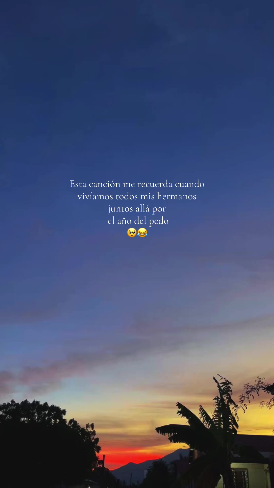 @🫧Hanna