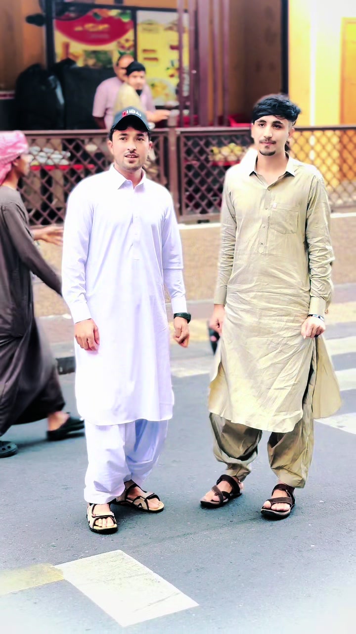 @Ak47.ashiq🇦🇪