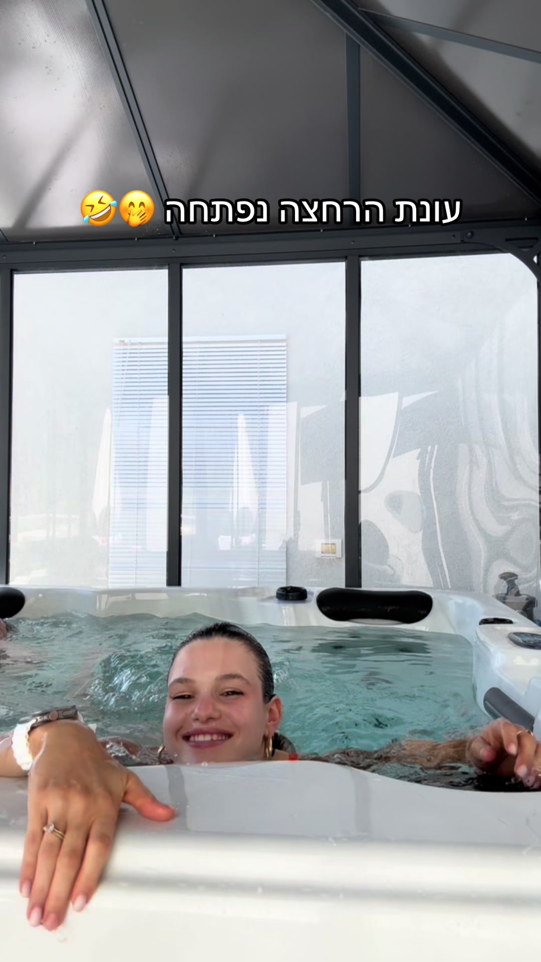 @Sveta_hurin
