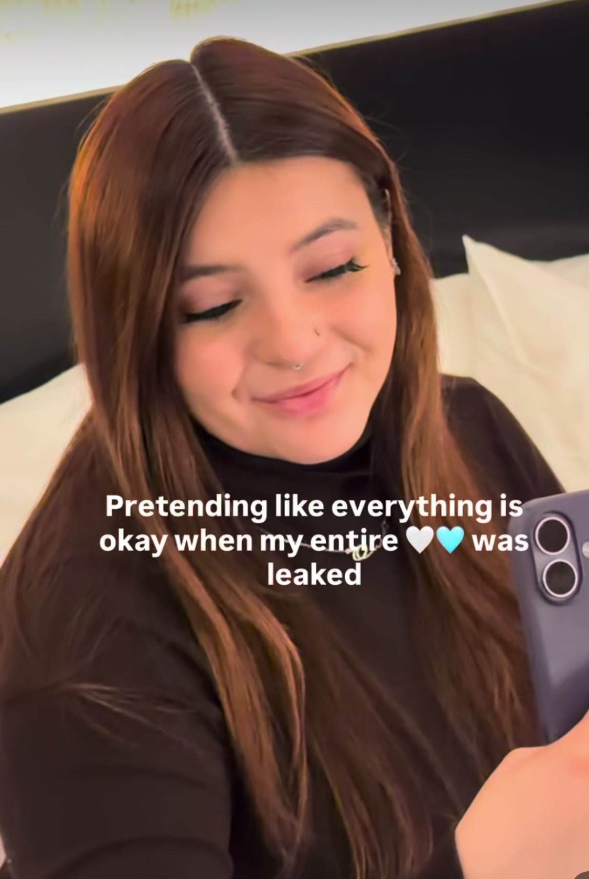 @Jayde