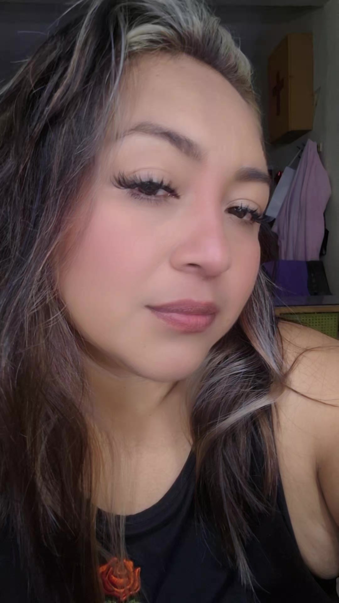 @una yucateca de verdad