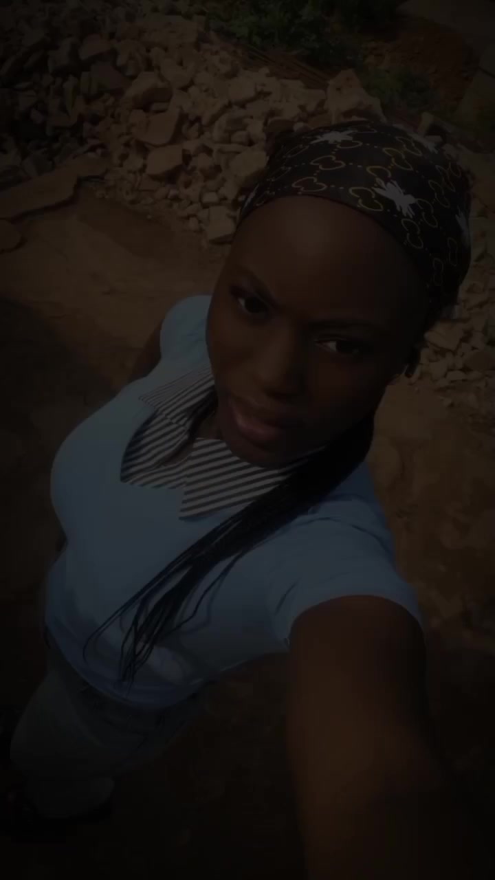 @N🦋I🦋N🦋A🦋