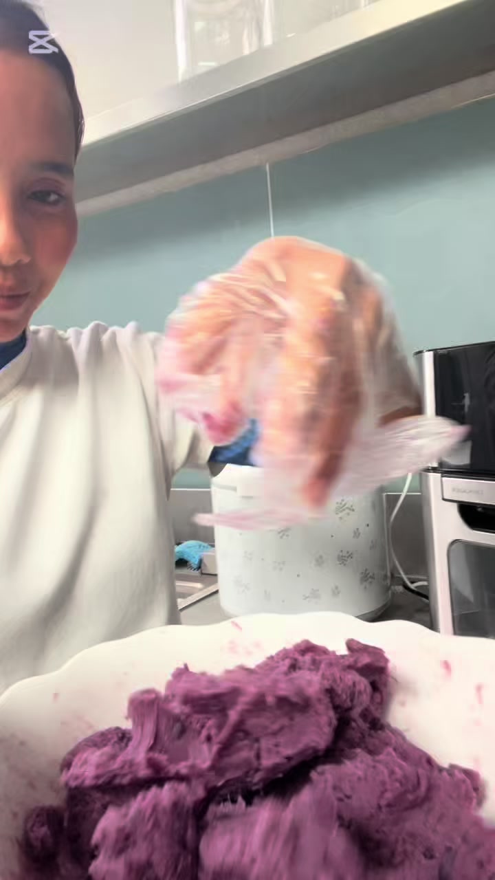@่ฉๆข
็น ๐ฐ๐ญ