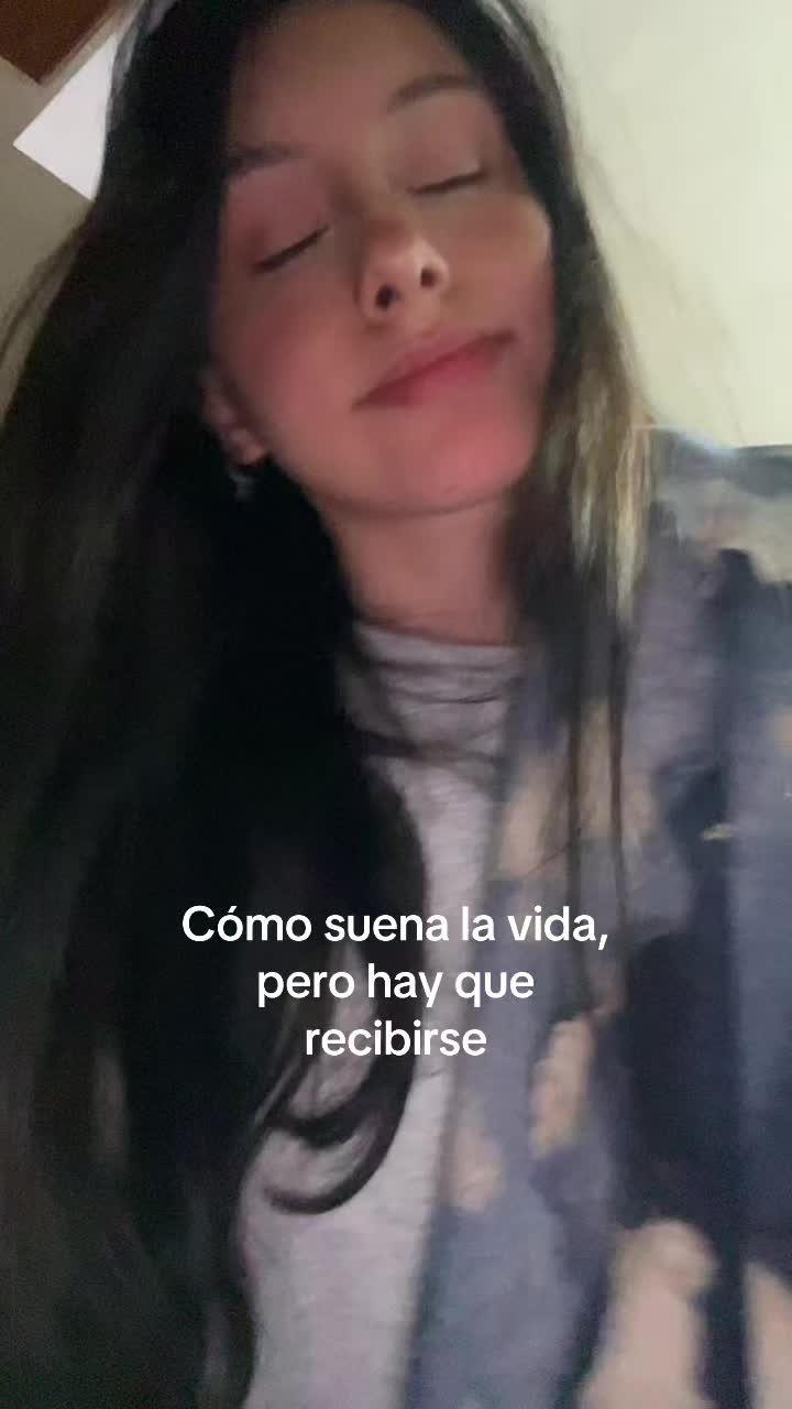 @Selenito
