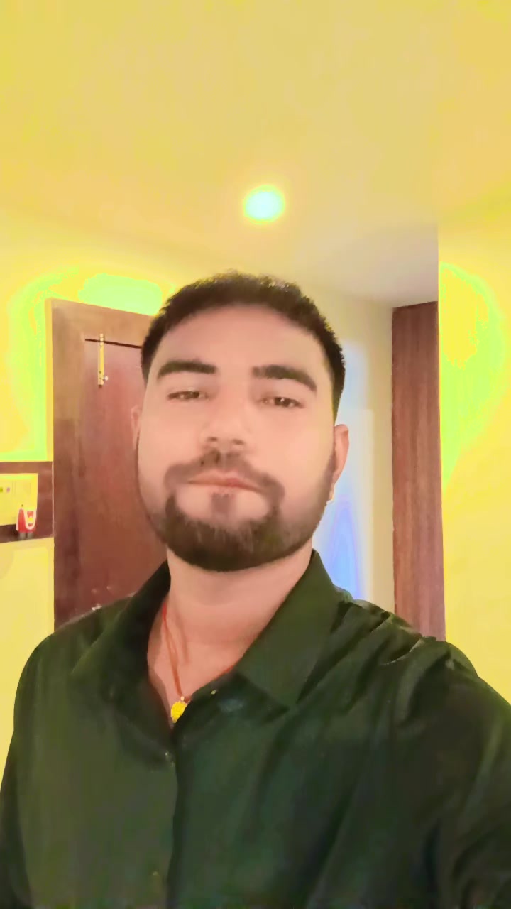@its_me_suraj_jaswal
