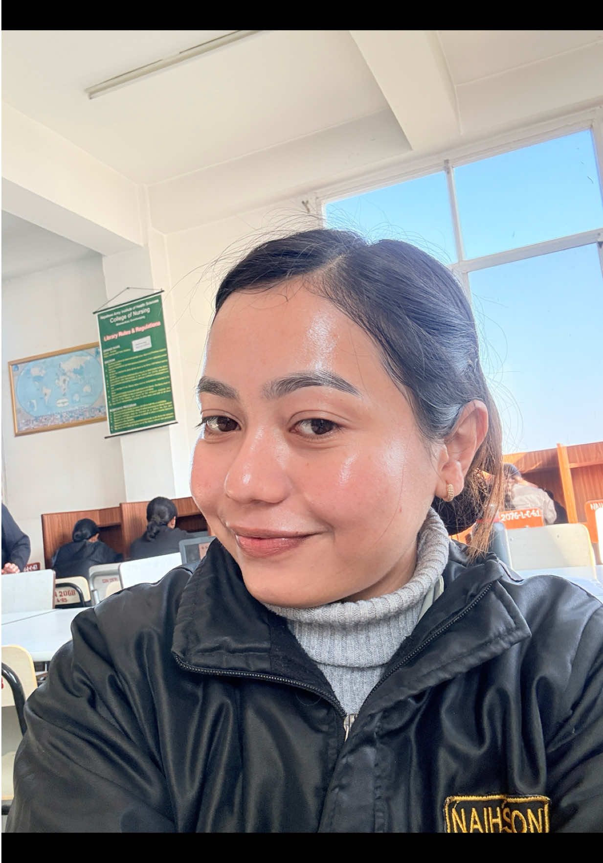 @Asmi Pachkoti🧿