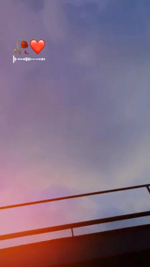 @🤟&bull;❣️ [ جاوید بلوچ  ]🤟&bull;❣️