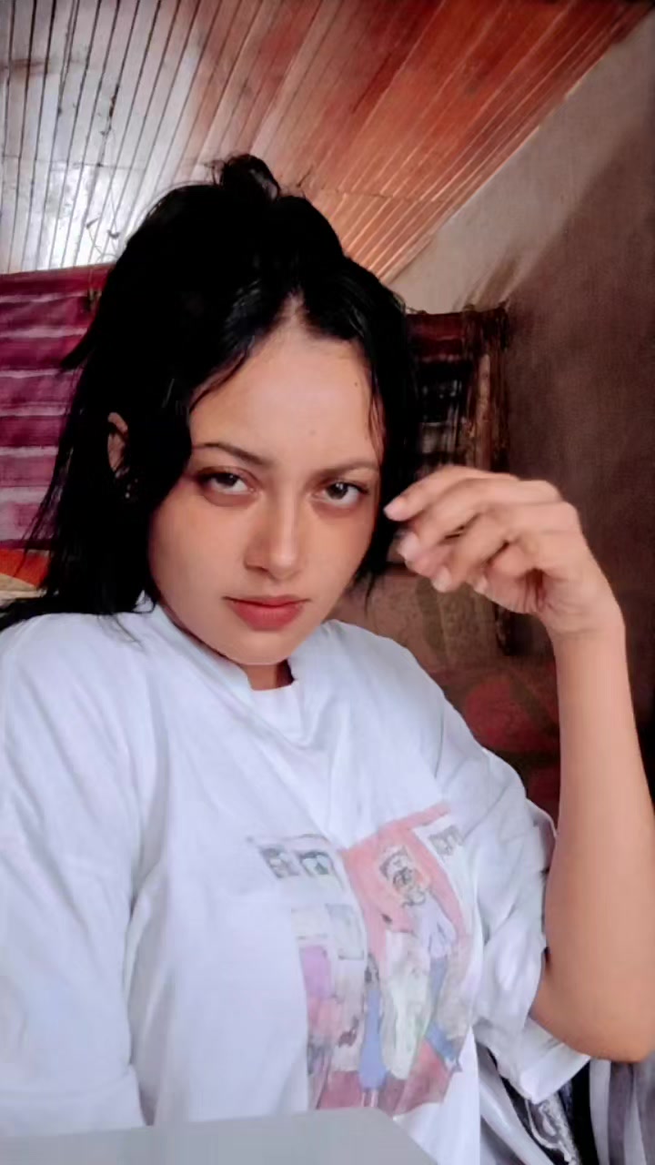@Tishani Silva