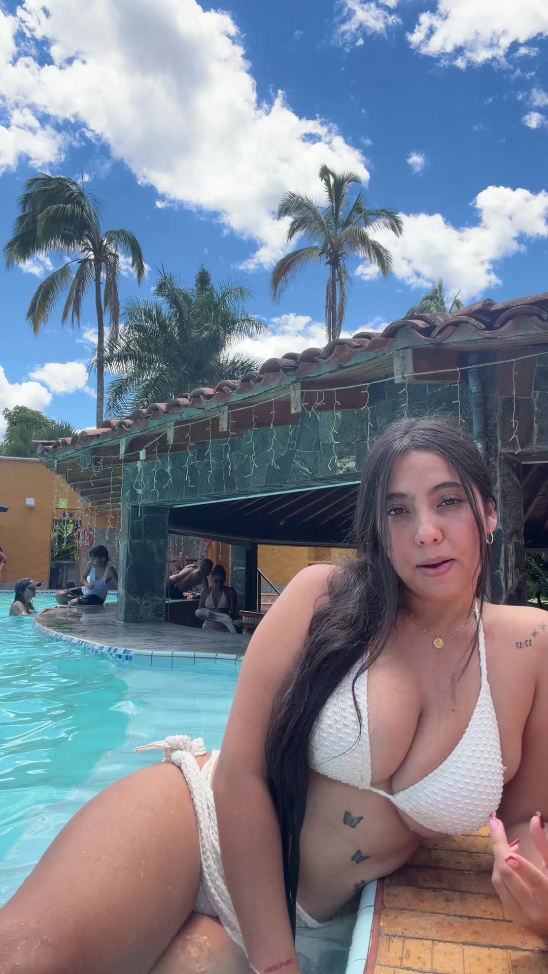 @Ana Orrego