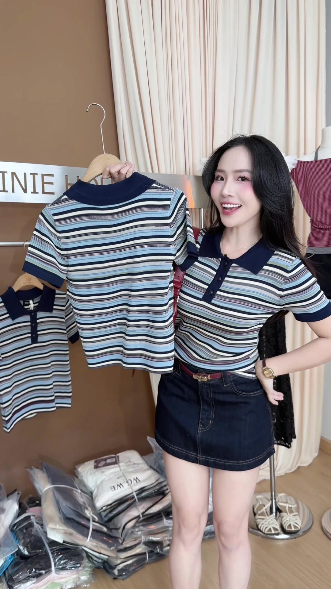 @miniehouse78.1