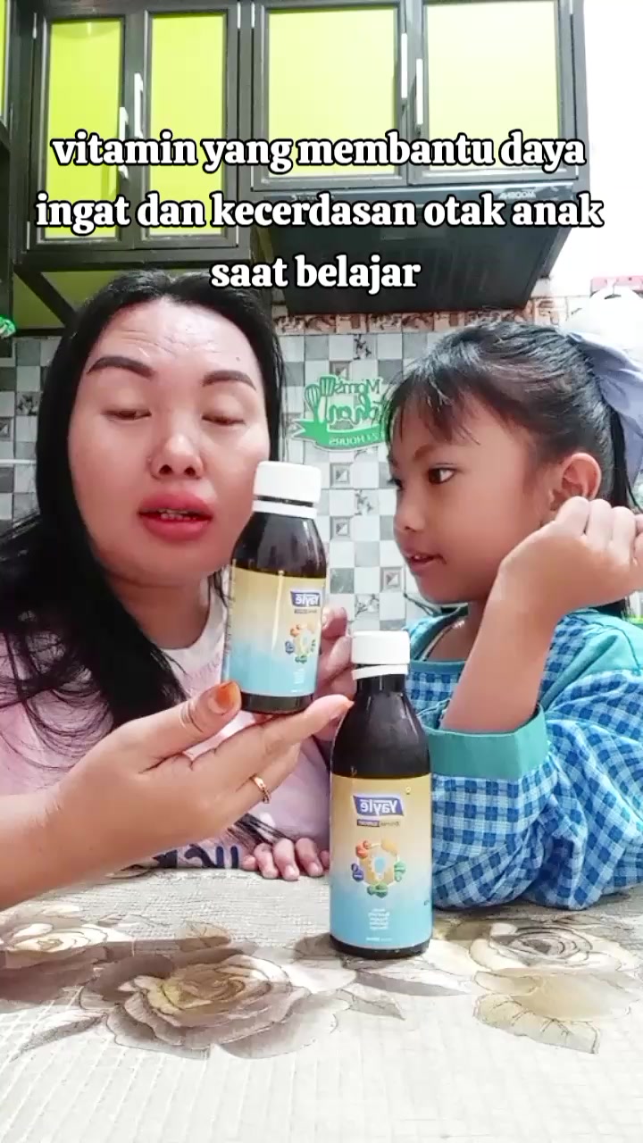 @merry