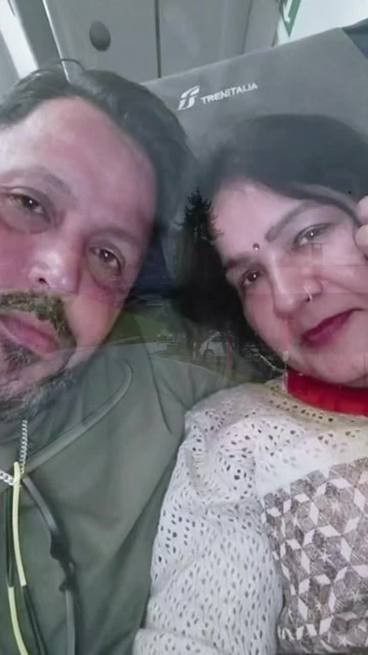 @Neelam Kumari